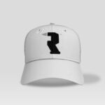 Redd-Zone-R-Velcro-Cap-Chicago-Front-scaled-1.jpg