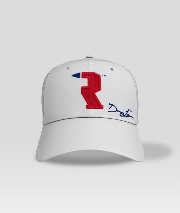 Redd-Zone-Signature-Velcro-Cap-NY-Bronx-Front.jpg