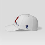 Redd-Zone-Signature-Velcro-Cap-Washington-Side.jpg