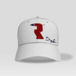 Redd-Zone-Signature-Velcro-Cap-Washington-Front.jpg