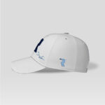 Redd-Zone-Signature-Velcro-Cap-Tampa-Side.jpg