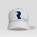 Redd-Zone-Signature-Velcro-Cap-Tampa-Front.jpg