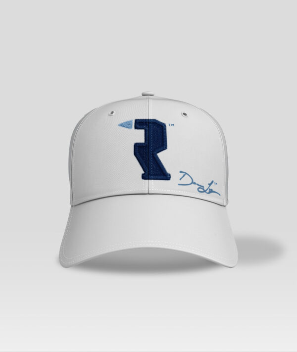 Redd-Zone-Signature-Velcro-Cap-Tampa-Front.jpg