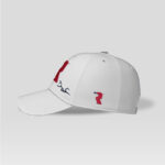 Redd-Zone-Signature-Velcro-Cap-St-Louis-Side.jpg