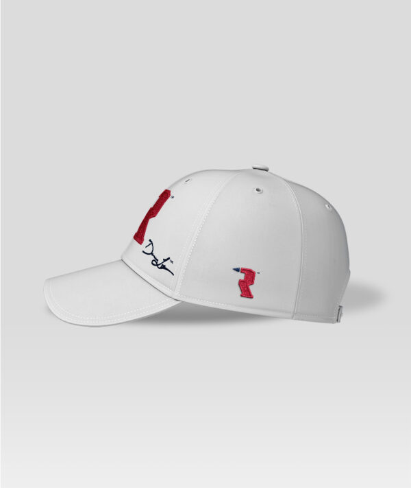 Redd-Zone-Signature-Velcro-Cap-St-Louis-Side.jpg