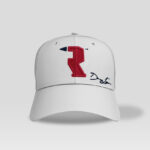 Redd-Zone-Signature-Velcro-Cap-St-Louis-Front.jpg