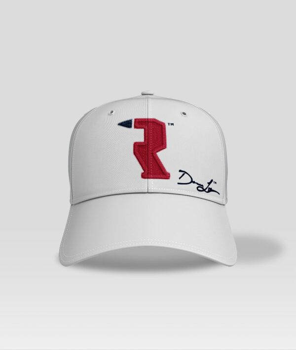 Redd-Zone-Signature-Velcro-Cap-St-Louis-Front.jpg