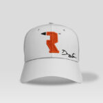 Redd-Zone-Signature-Velcro-Cap-San-Francisco-Front.jpg