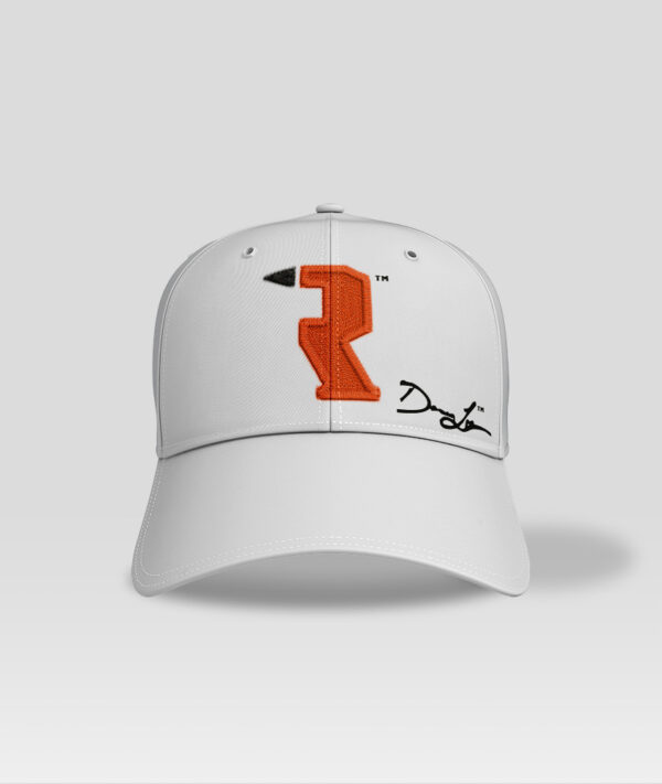 Redd-Zone-Signature-Velcro-Cap-San-Francisco-Front.jpg