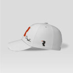 Redd-Zone-Signature-Velcro-Cap-San-Francisco-Side.jpg