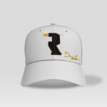 Redd-Zone-Signature-Velcro-Cap-San-Diego-Front.jpg