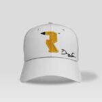 Redd-Zone-Signature-Velcro-Cap-Pittsburgh-Front.jpg
