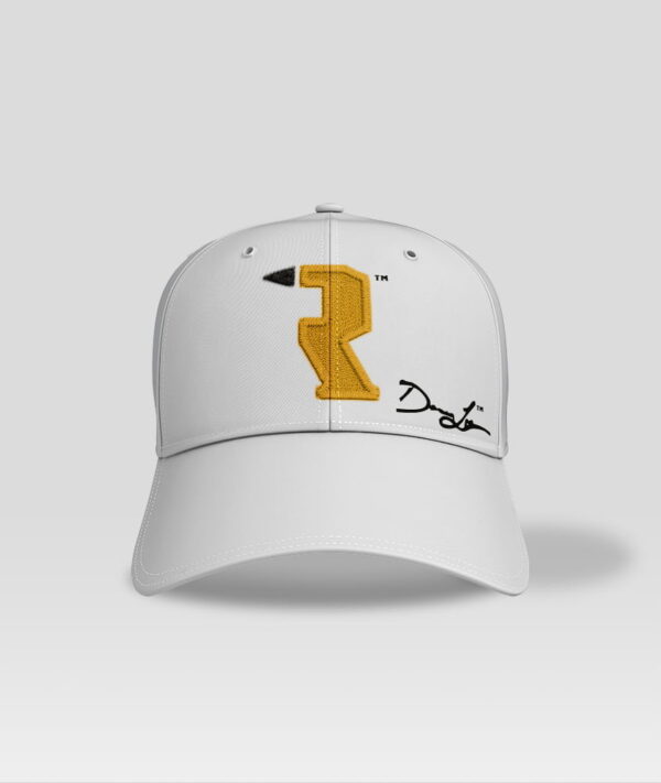 Redd-Zone-Signature-Velcro-Cap-Pittsburgh-Front.jpg