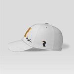 Redd-Zone-Signature-Velcro-Cap-Pittsburgh-Side.jpg
