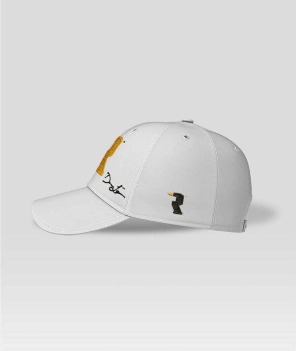 Redd-Zone-Signature-Velcro-Cap-Pittsburgh-Side.jpg