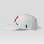 Redd-Zone-Signature-Velcro-Cap-Philadelpia-Side.jpg