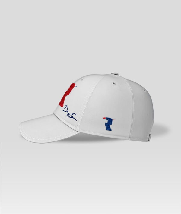 Redd-Zone-Signature-Velcro-Cap-Philadelpia-Side.jpg