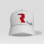 Redd-Zone-Signature-Velcro-Cap-Philadelphia-Front.jpg