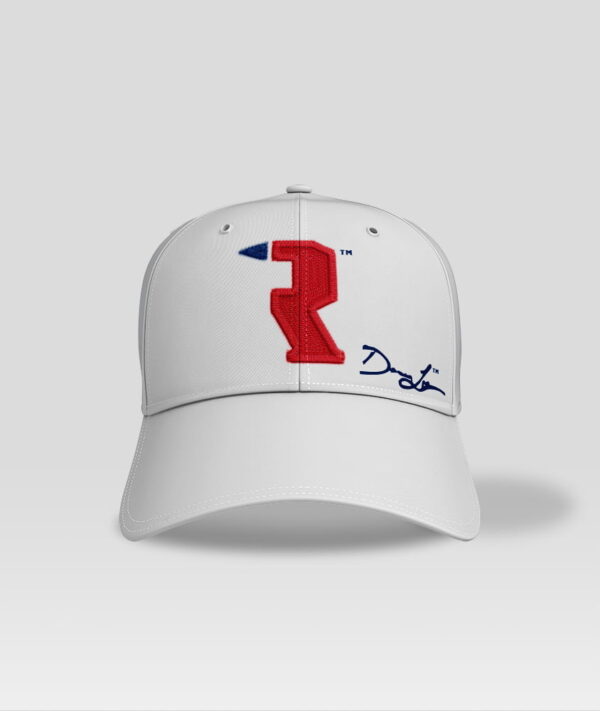 Redd-Zone-Signature-Velcro-Cap-Philadelphia-Front.jpg