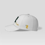 Redd-Zone-Signature-Velcro-Cap-Oakland-Side.jpg