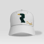 Redd-Zone-Signature-Velcro-Cap-Oakland-Front.jpg