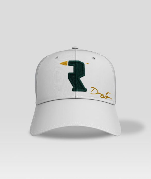 Redd-Zone-Signature-Velcro-Cap-Oakland-Front.jpg