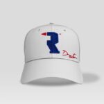 Redd-Zone-Signature-Velcro-Cap-Montreal-Front.jpg