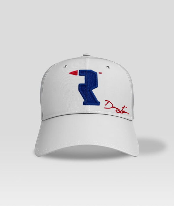 Redd-Zone-Signature-Velcro-Cap-Montreal-Front.jpg