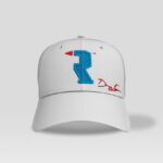 Redd-Zone-Signature-Velcro-Cap-Miami-Front.jpg