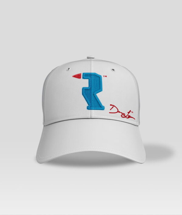 Redd-Zone-Signature-Velcro-Cap-Miami-Front.jpg