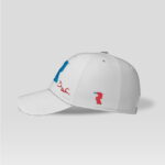 Redd-Zone-Signature-Velcro-Cap-Miami-Side.jpg