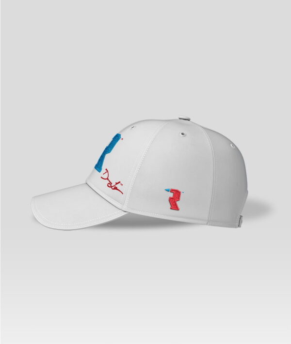 Redd-Zone-Signature-Velcro-Cap-Miami-Side.jpg