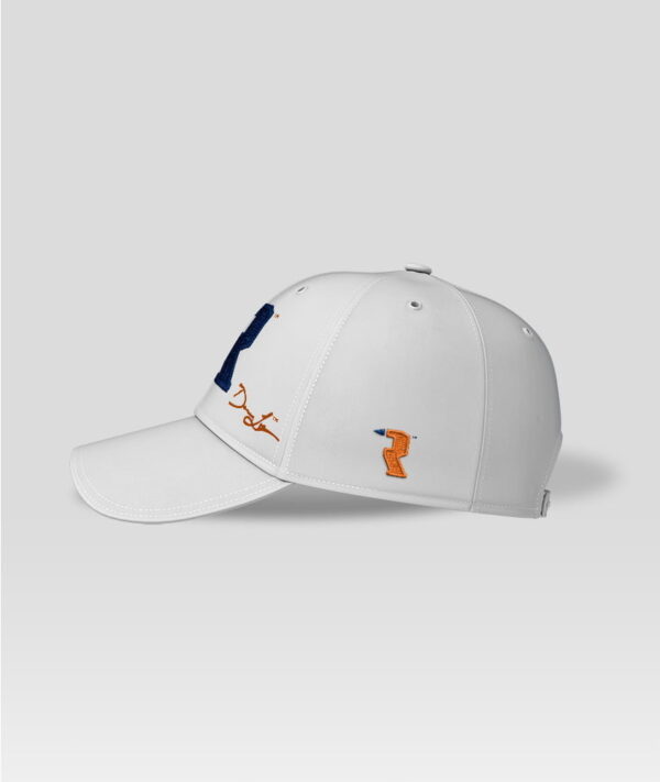Redd-Zone-Signature-Velcro-Cap-Houston-Side.jpg