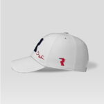 Redd-Zone-Cleveland-Signature-Velcro-Cap-Side.jpg