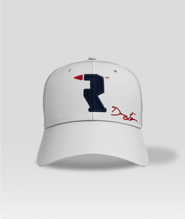 Redd-Zone-Cleveland-Signature-Velcro-Cap-Front.jpg