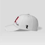 Redd-Zone-Cincinnati-Signature-Velcro-Cap-Side.jpg