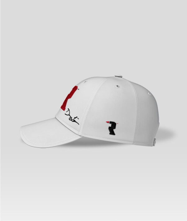 Redd-Zone-Cincinnati-Signature-Velcro-Cap-Side.jpg