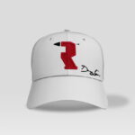 Redd-Zone-Cincinnati-Signature-Velcro-Cap-Front.jpg