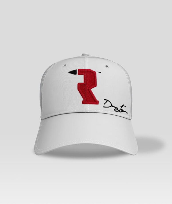 Redd-Zone-Cincinnati-Signature-Velcro-Cap-Front.jpg
