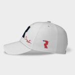 Redd-Zone-R-Boston-Signature-Velcro-Cap-Back-copy.jpg