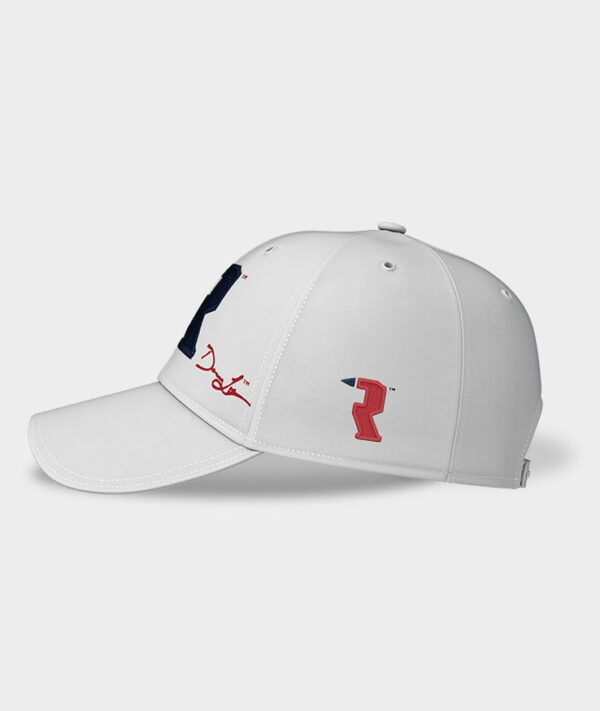 Redd-Zone-R-Boston-Signature-Velcro-Cap-Back-copy.jpg