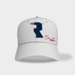 Redd-Zone-R-Boston-Signature-Velcro-Cap-Front.jpg