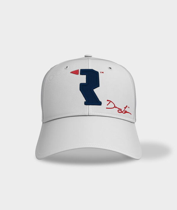 Redd-Zone-R-Boston-Signature-Velcro-Cap-Front.jpg