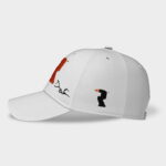 Redd-Zone-R-Baltimore-Signature-Velcro-Cap-Back-copy.jpg
