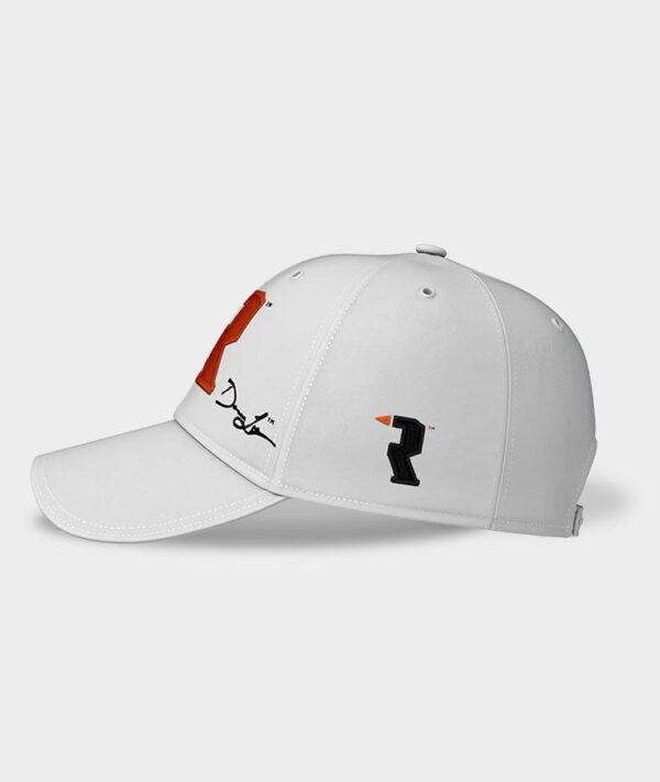 Redd-Zone-R-Baltimore-Signature-Velcro-Cap-Back-copy.jpg
