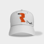 Redd-Zone-R-Baltimore-Signature-Velcro-Cap-Front.jpg