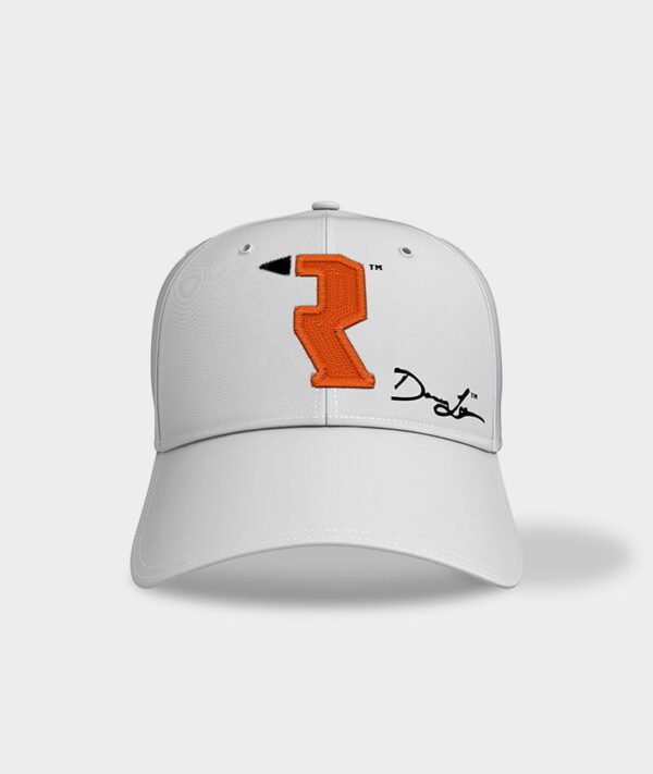 Redd-Zone-R-Baltimore-Signature-Velcro-Cap-Front.jpg