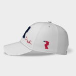 Redd-Zone-R-Atlanta-Signature-Velcro-Cap-Back-copy.jpg