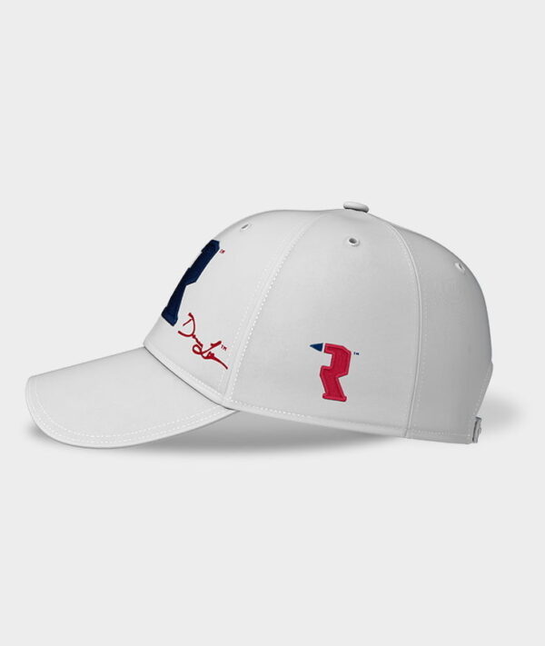 Redd-Zone-R-Atlanta-Signature-Velcro-Cap-Back-copy.jpg