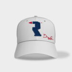 Redd-Zone-R-Atlanta-Signature-Velcro-Cap-Front.jpg